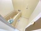 バス／シャワールーム等 グリシーヌ京町