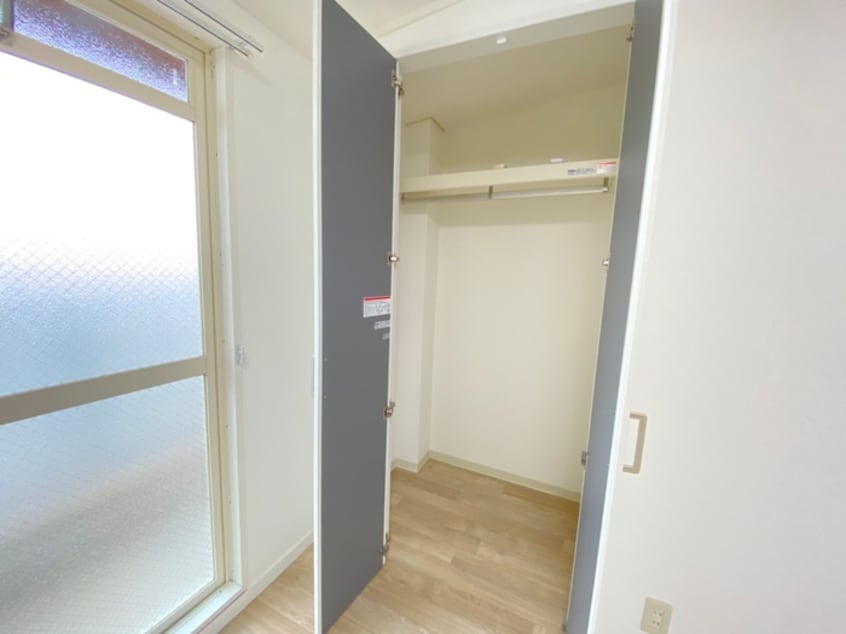 収納 グリシーヌ京町