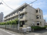 グランディ－ルしののめ