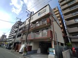 木下ﾏﾝｼｮﾝ