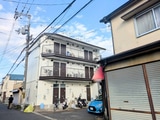 プチハイツ小倉