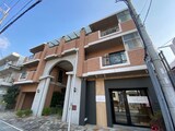 ドルチェ東甲子園