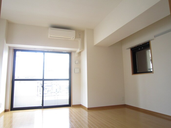 居室 ドルチェ東甲子園