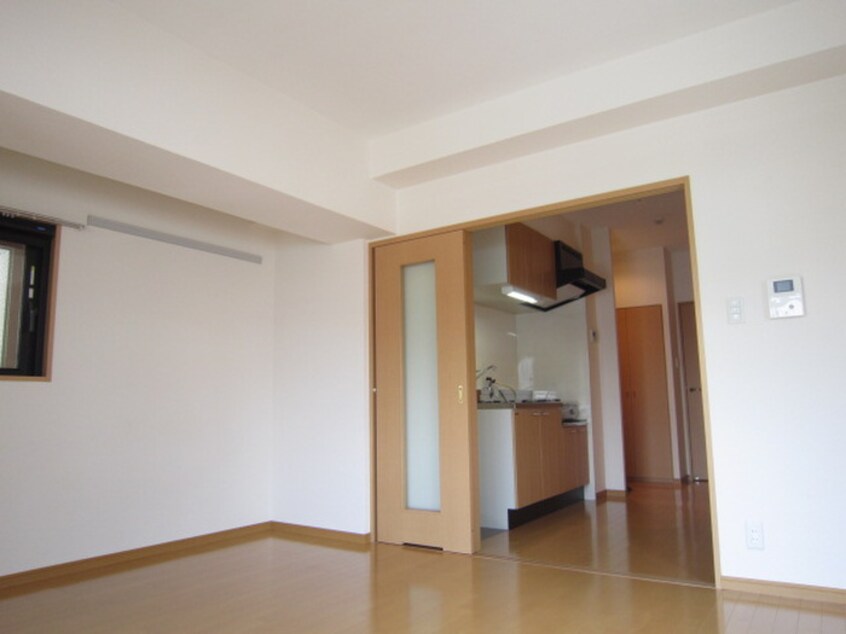 居室 ドルチェ東甲子園