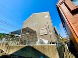 モンソレイユ本山北町