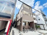 シエーナ明石