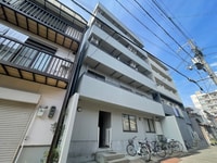 ソサエティ塩見