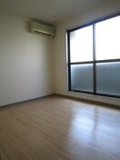 居室 ﾍﾞﾙﾌﾚｰｼﾞｭ住吉（使用不可）