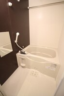 バス／シャワールーム等 フジパレス浜町　Ａ棟