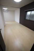 居室 フジパレス浜町　Ａ棟
