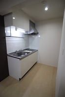 キッチン フジパレス浜町　Ａ棟