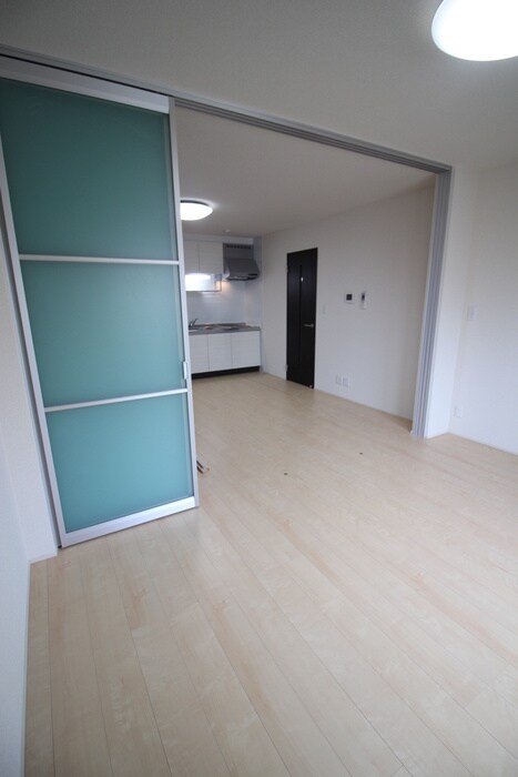 内観写真 フジパレス浜町　Ａ棟