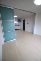 内観写真 フジパレス浜町　Ａ棟