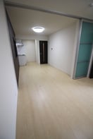 内観写真 フジパレス浜町　Ａ棟