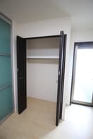 収納 フジパレス浜町　Ａ棟