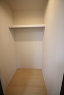 収納 フジパレス浜町　Ａ棟