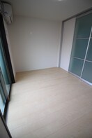 居室 フジパレス浜町　Ａ棟