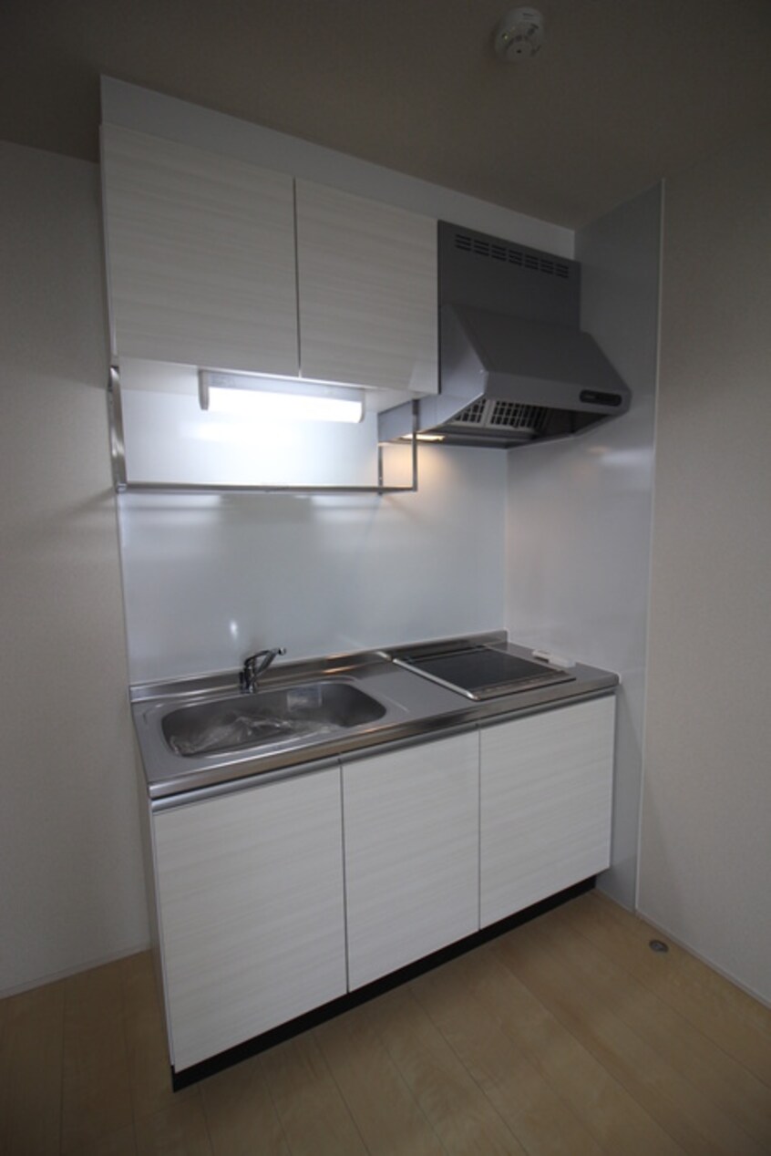キッチン フジパレス浜町　Ａ棟