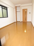 居室 ル・プルミエ・シャピトゥル福島