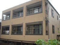 ヴィアノ塩屋町