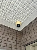 その他 Ks北白川