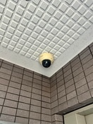 その他 Ks北白川