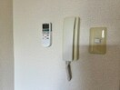 内観写真 Ks北白川