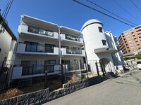 パ－シモンハイム