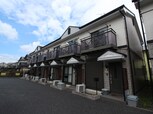 Ｒｉｖｅｒ　Ｓｉｄｅ　Ａ棟