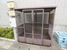その他 Ｒｉｖｅｒ　Ｓｉｄｅ　Ａ棟