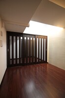 居室 プレジオ本町