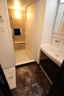 内観写真 プレジオ本町