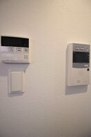 周辺環境 プレジオ本町