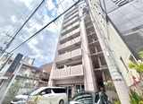 アミューゼ21