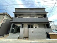 ＲＡＮ－ＦＵＳＨＩＭＩ