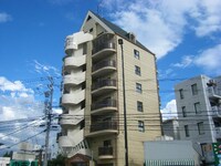 シャトレ－オカモト