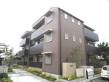 シャーメゾン彩Ⅲ