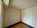 居室 ハイツニュー多聞
