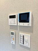 内観写真 St.Residence南津の辺