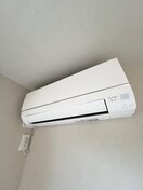 内観写真 St.Residence南津の辺