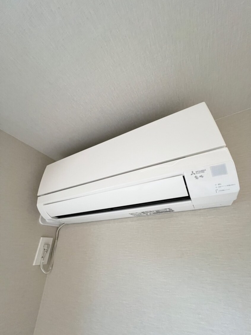 内観写真 St.Residence南津の辺