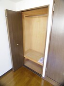 収納 マ－スリヴィエ－ル