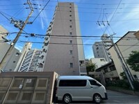 パラシオ塚本Ⅱ(304)