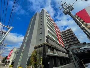 ｴｽﾃﾑﾌﾟﾗｻﾞ神戸西Ⅳｲﾝﾌｨﾆﾃｨ(1111)