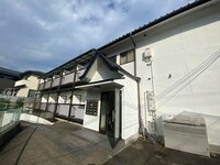NEWハウス上田