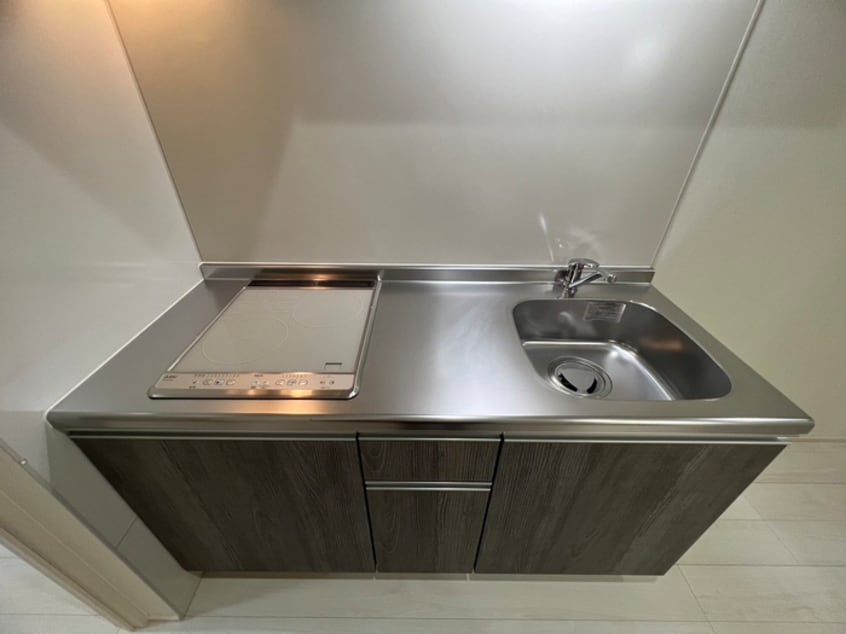 キッチン フジパレス高井田西Ⅴ番館