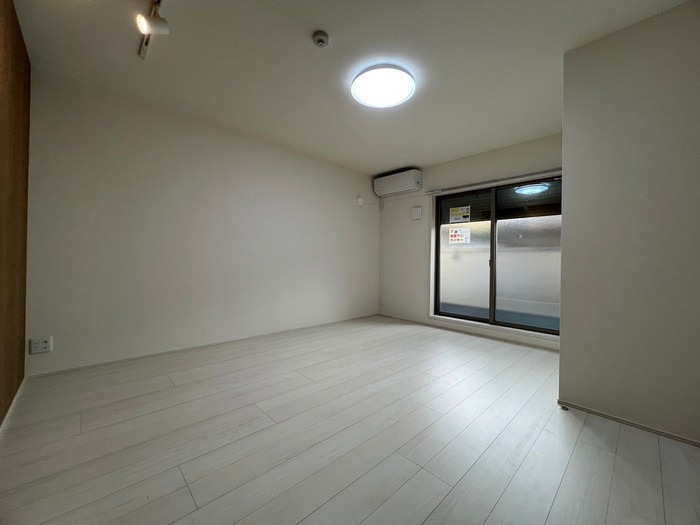 居室 フジパレス高井田西Ⅴ番館