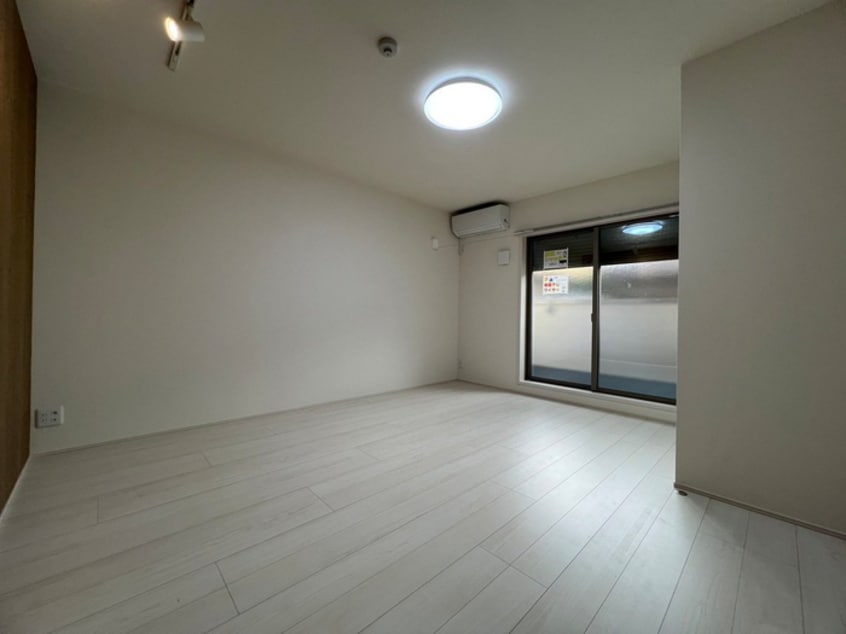 居室 フジパレス高井田西Ⅴ番館