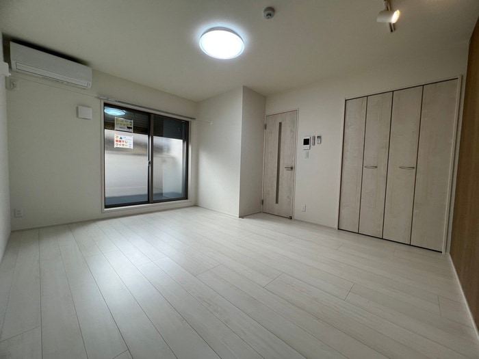 居室 フジパレス高井田西Ⅴ番館