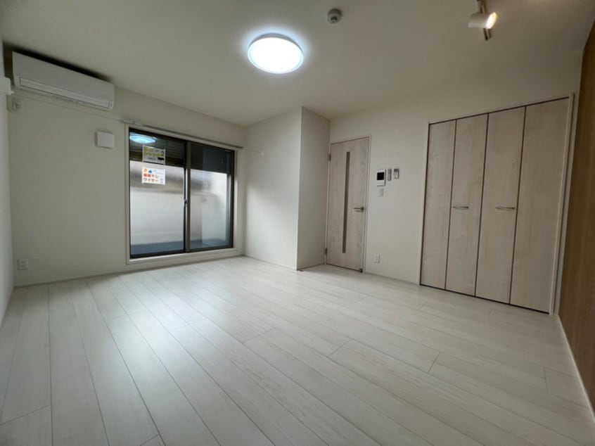 居室 フジパレス高井田西Ⅴ番館